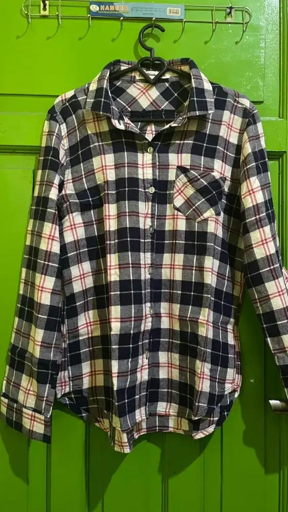 Minat bisa chat dulu yaa, makasih