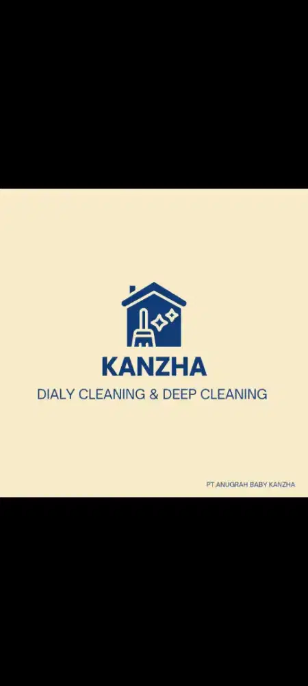 Jasa home cleaning, deep cleaning, cuci sofa, cuci kasur, karpet dll