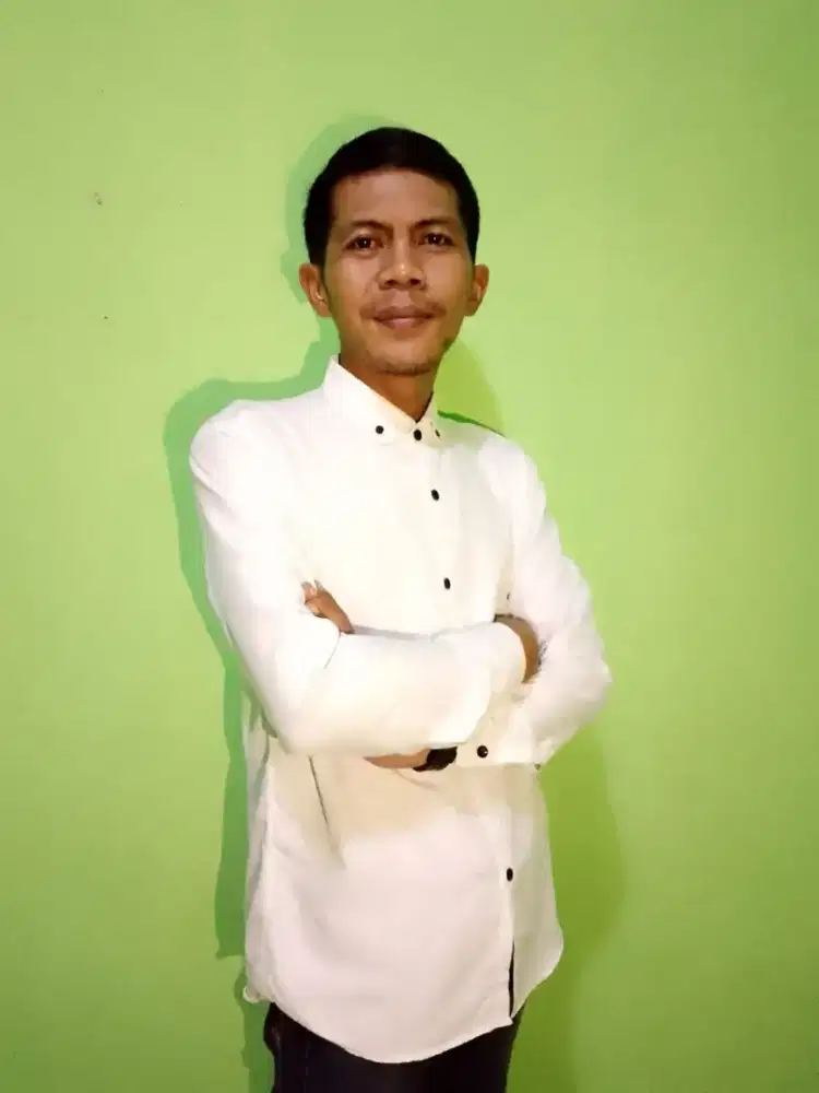Apabila ada yg membutuhkan driver pribadi atau kantor saya siapp ..