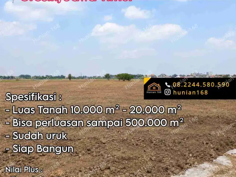 Jual Sewa Gudang Tanah Industri Kavling Raya Provinsi Pergudangan Kawasan Gresik Kebomas Romokalisari Manyar Veteran Darmo Sugondo Dulasim Kedanyang Kota Benjeng Cerme Metatu Banjarsari Morowudi Boboh Ambeng Ambeng Watangrejo Duduk Sampeyan Bekas Pabrik K