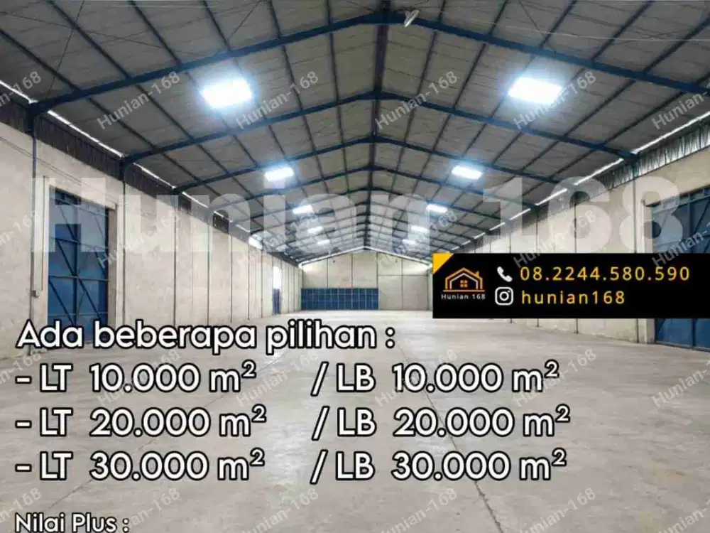 Jual Sewa Gudang Tanah Industri Kavling Raya Provinsi Pergudangan Kawasan Gresik Kebomas Romokalisari Manyar Veteran Darmo Sugondo Dulasim Kedanyang Kota Benjeng Cerme Metatu Banjarsari Morowudi Boboh Ambeng Ambeng Watangrejo Duduk Sampeyan Bekas Pabrik K