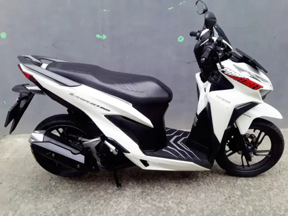 VARIO 150 CC FULL ORIGINAL