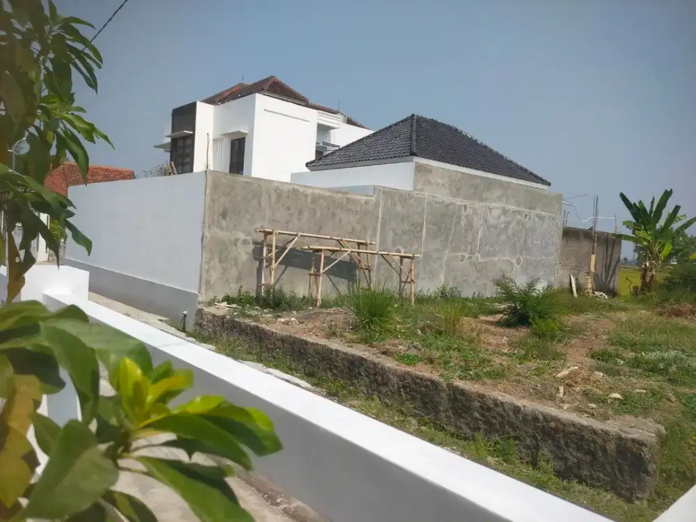 Lokasi ISTIMEWA pasti anda suka!