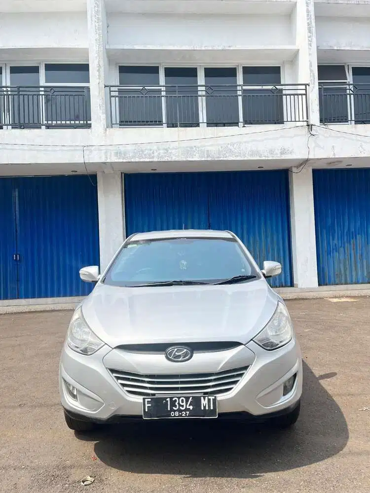 penjual