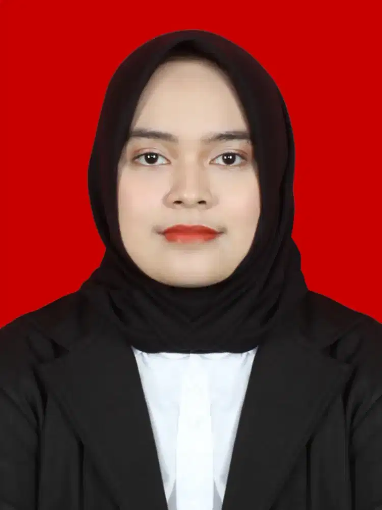 Mencari pekerjaan mengajar atau lainnya
