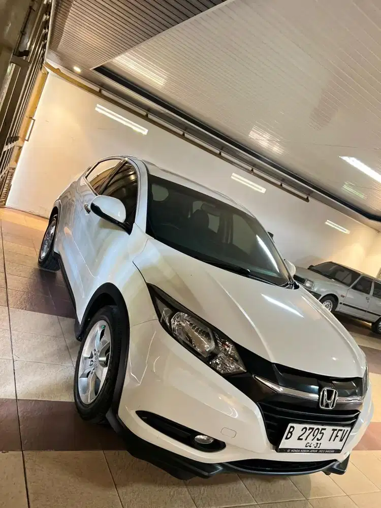 forsale hrv E AT 2016