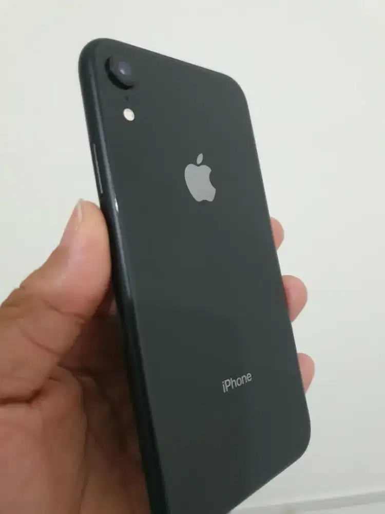 Iphone  Xr 32 Gb