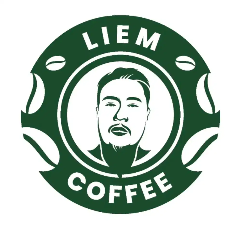 Lowongan kerja BARISTA & COOKHELPERS