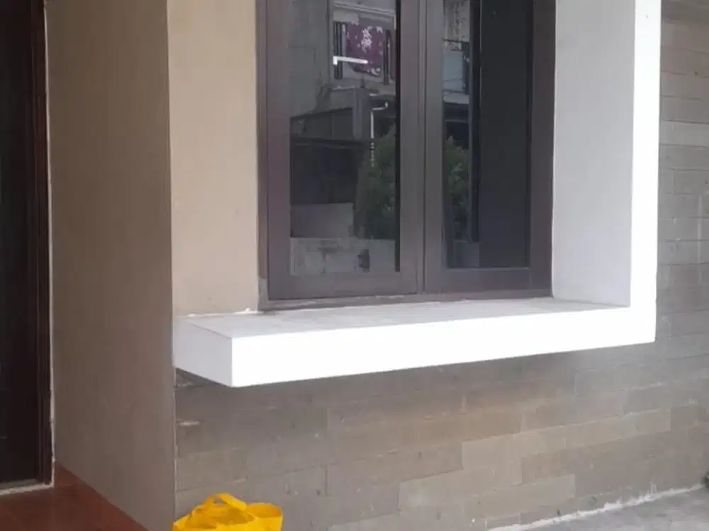 JUAL CEPAT RUMAH SETRA DAGO ANTAPANI BANDUNG