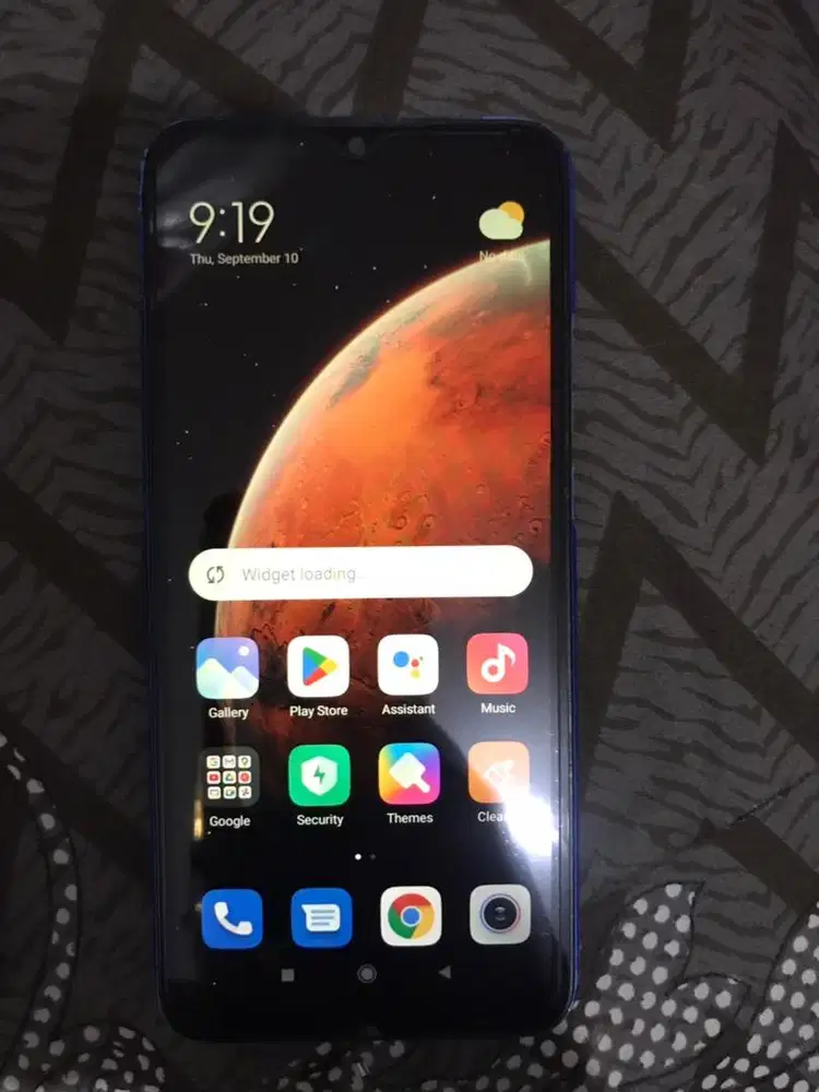 Xiaomi Redmi 9A 2/32