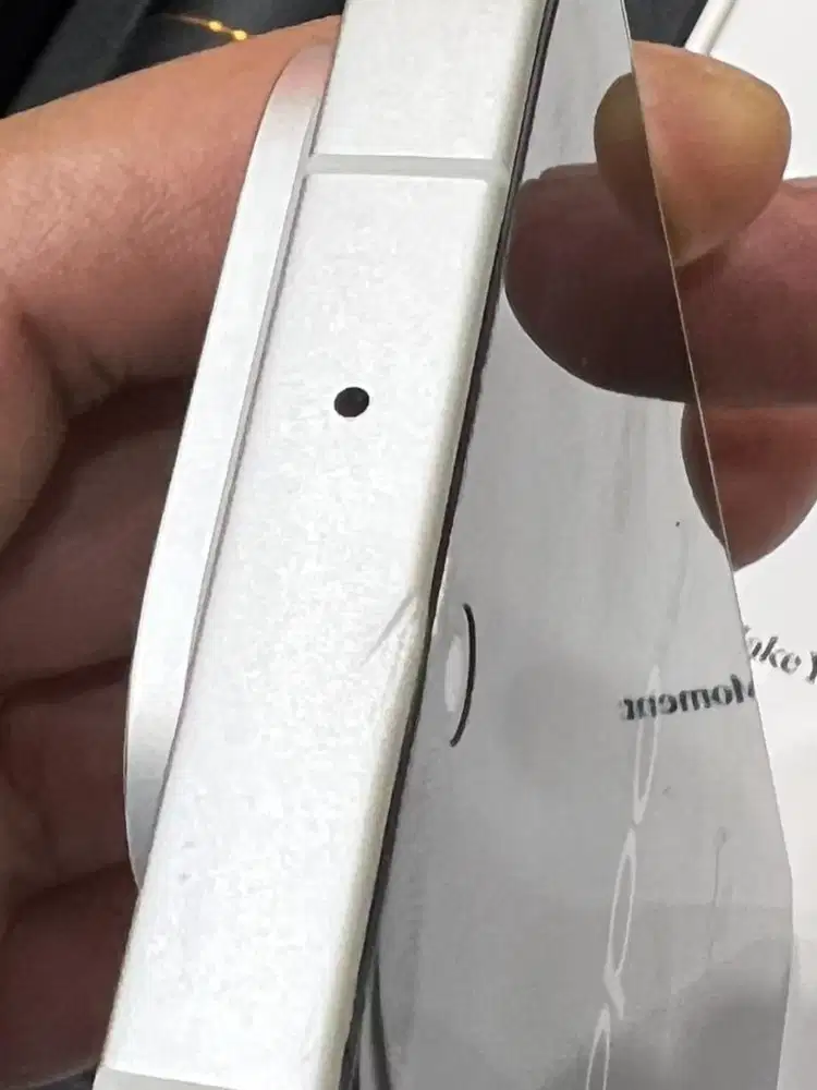 Oppo find x9 pro ram 16/512gb