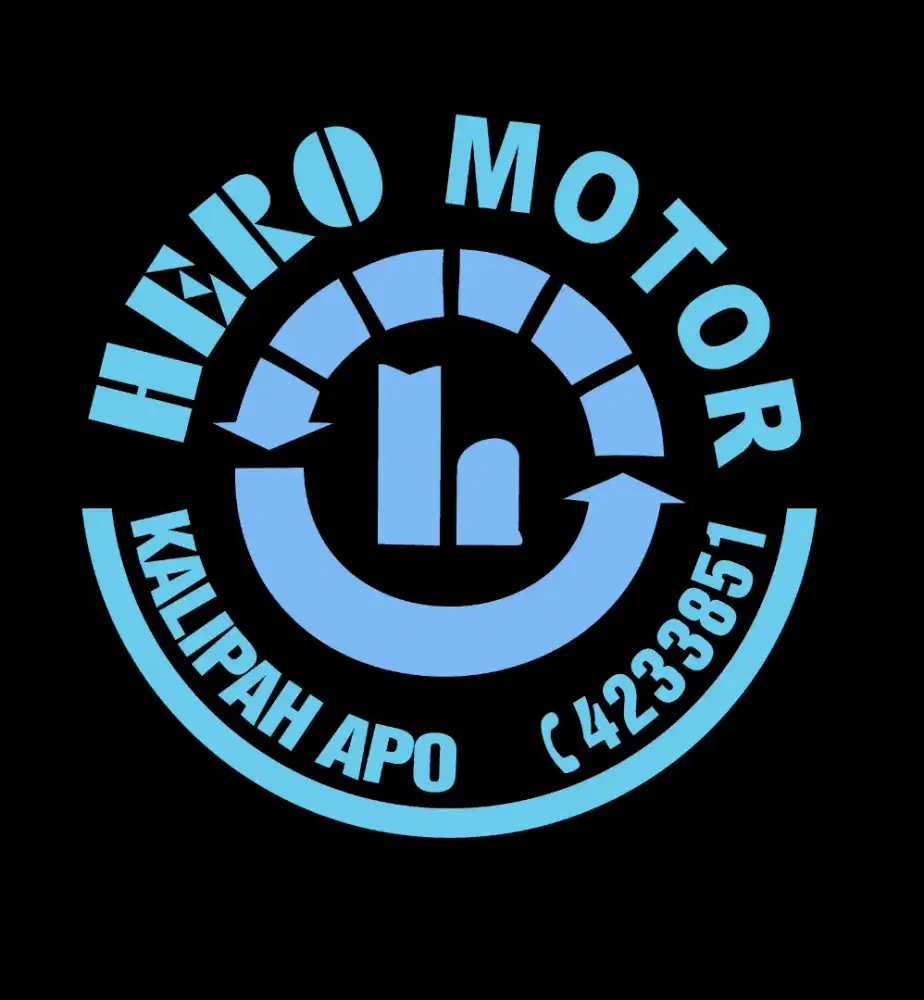 Dicari Mekanik AC Mobil