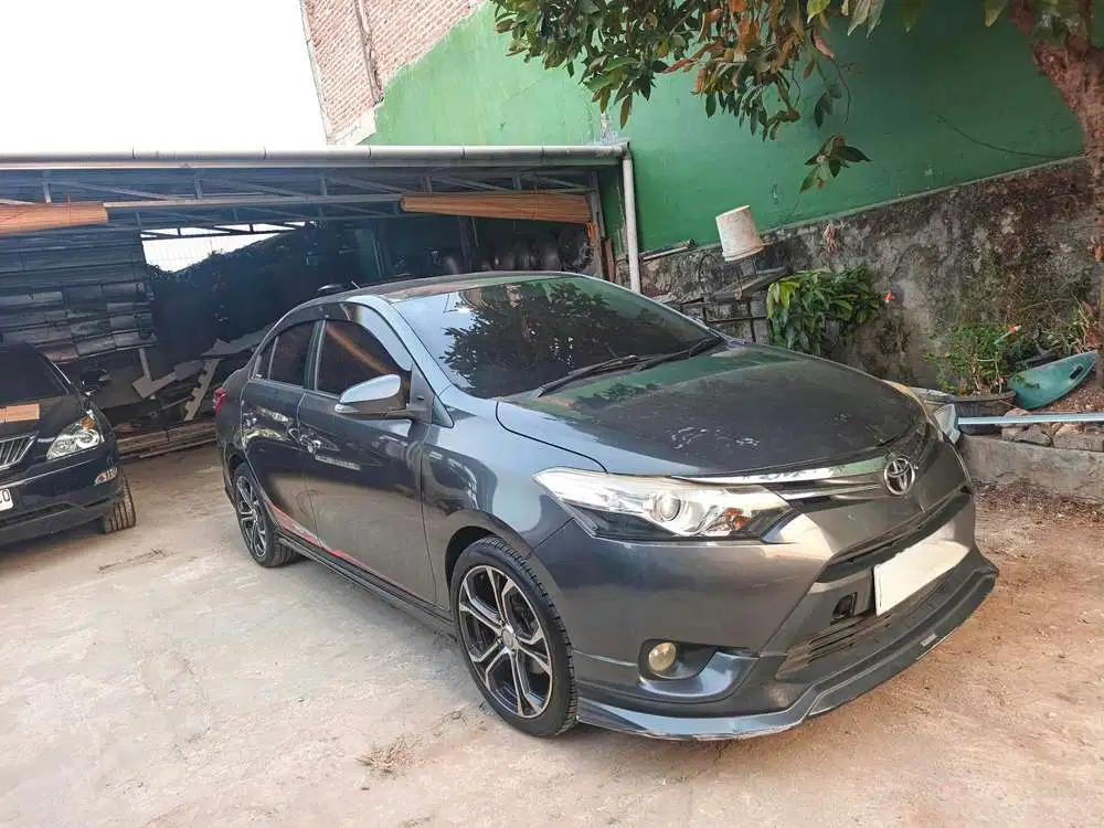 penjual