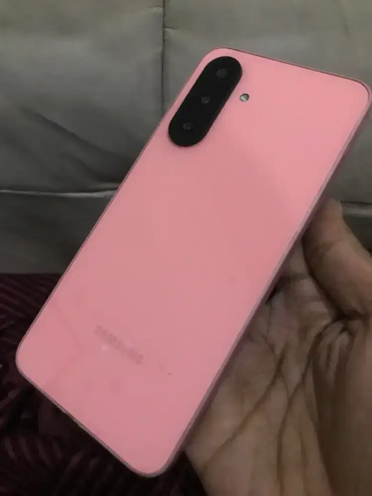 Samsung A26 5G Like New
