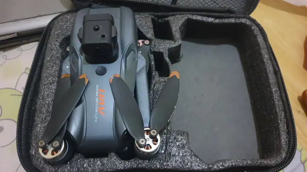 Drone toys,yy020