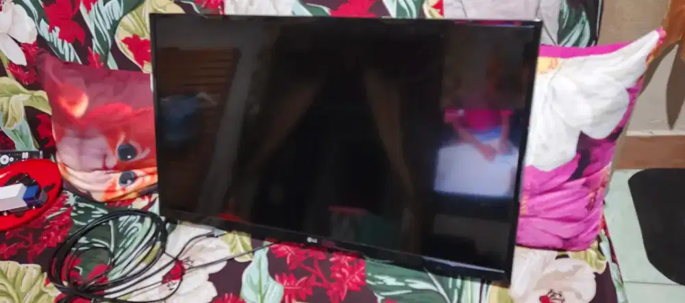 TV LED LG 32 inchi