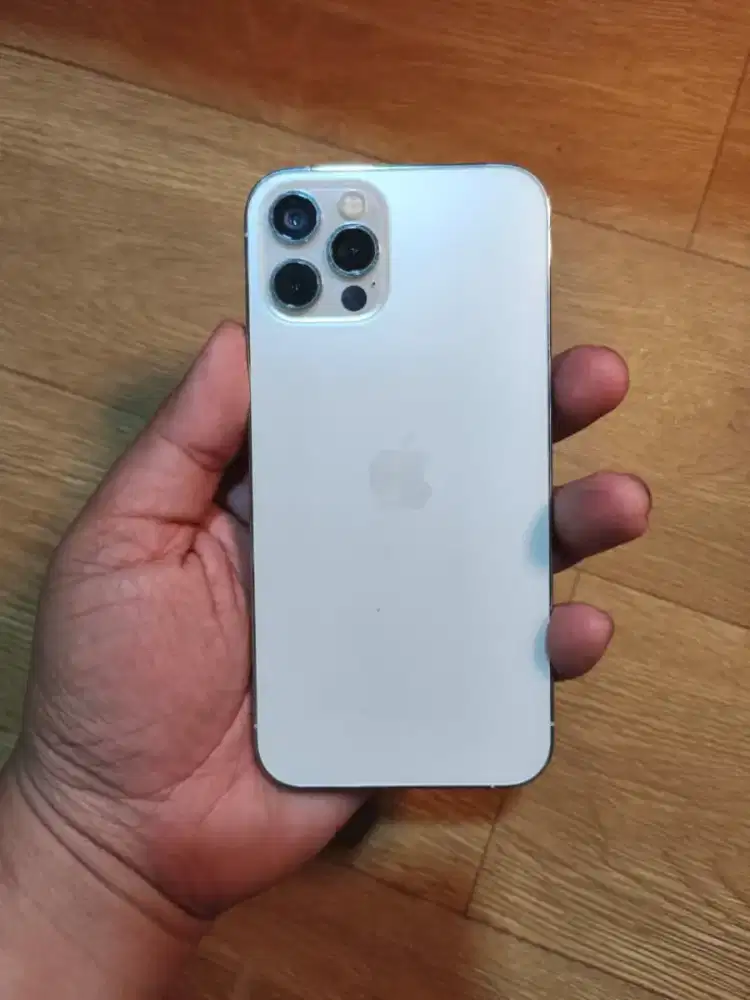iPhone 12 Pro 256GB