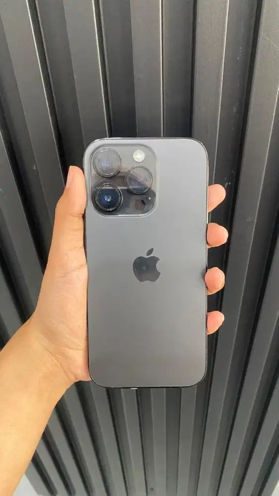 iPhone 14 Pro 128Gb ibox