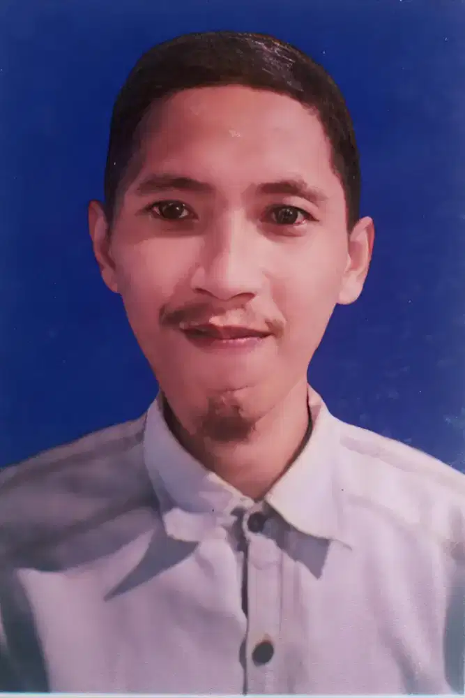 Mencari Pekerjaan