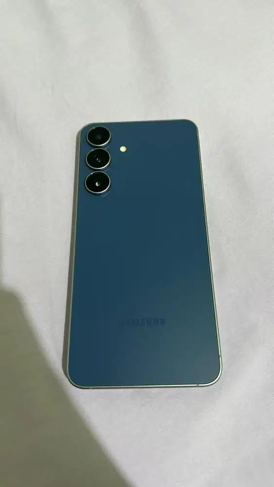 Samsugng Galaxy S25 FE 8/512GB sein