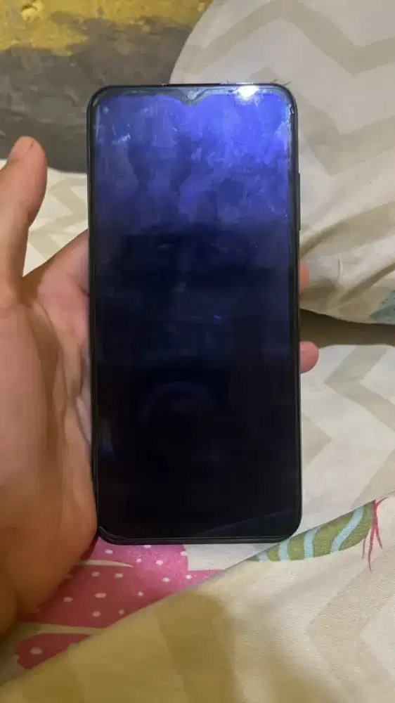 samsung A03s 750