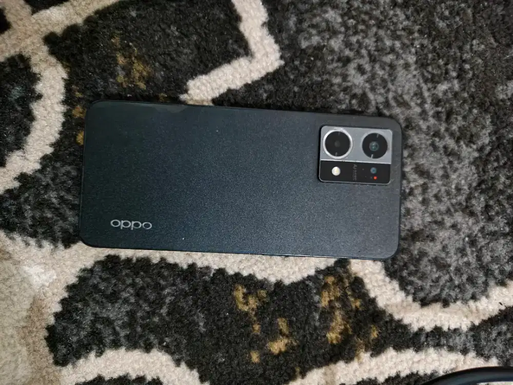 Jual HP oppo reno 8 4G