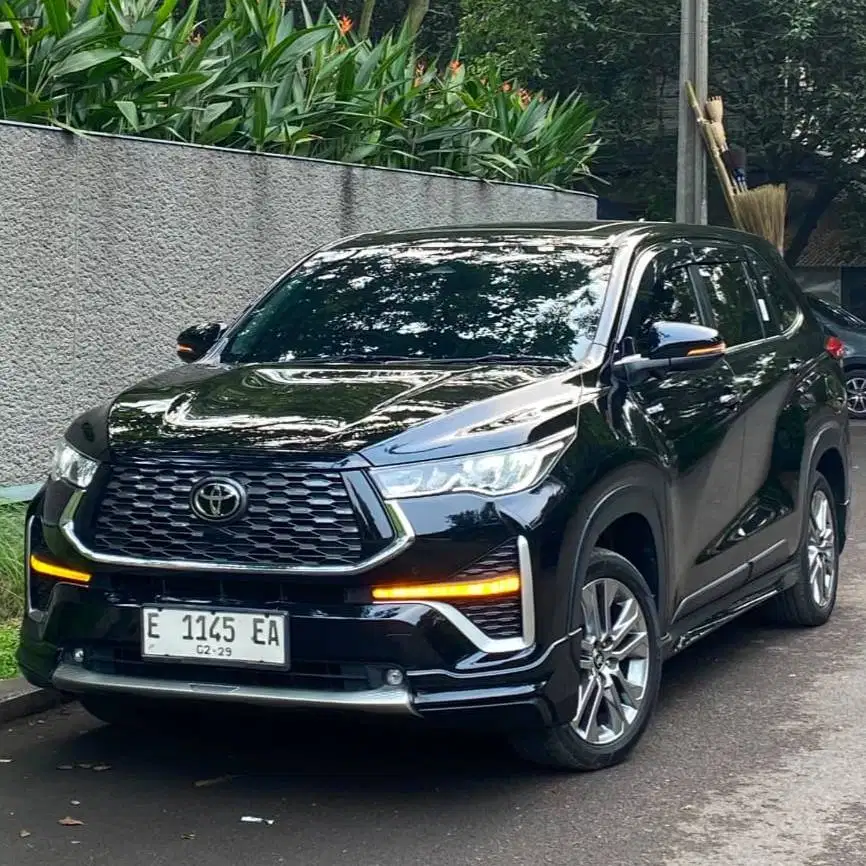 ZENIX Q MODELLISTA 2023 - KM 24.ooo