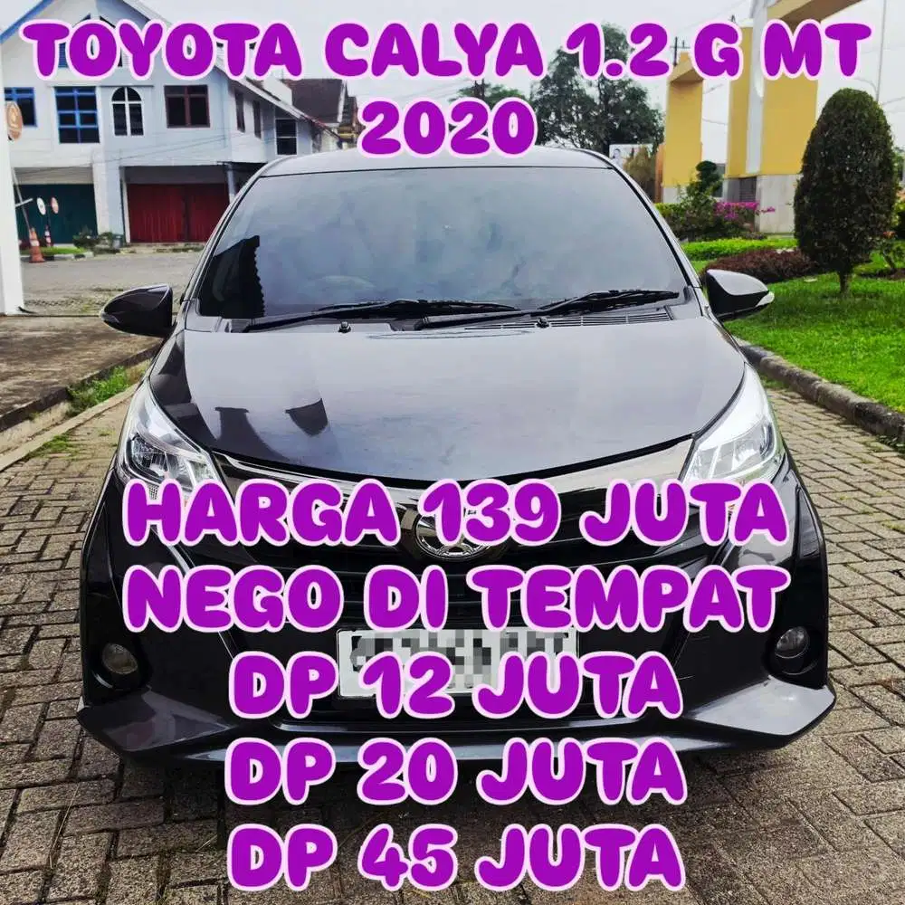 penjual