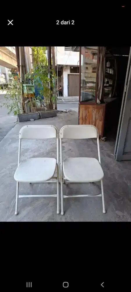 DI JUAL MURAH.. BUTUH CEPAT