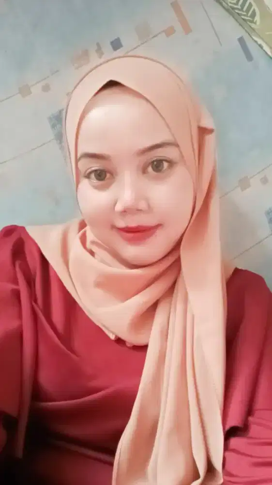 Cari yang bisa pp
