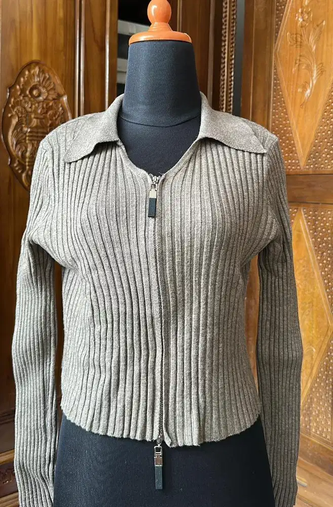 Baju pemakaian pribadi