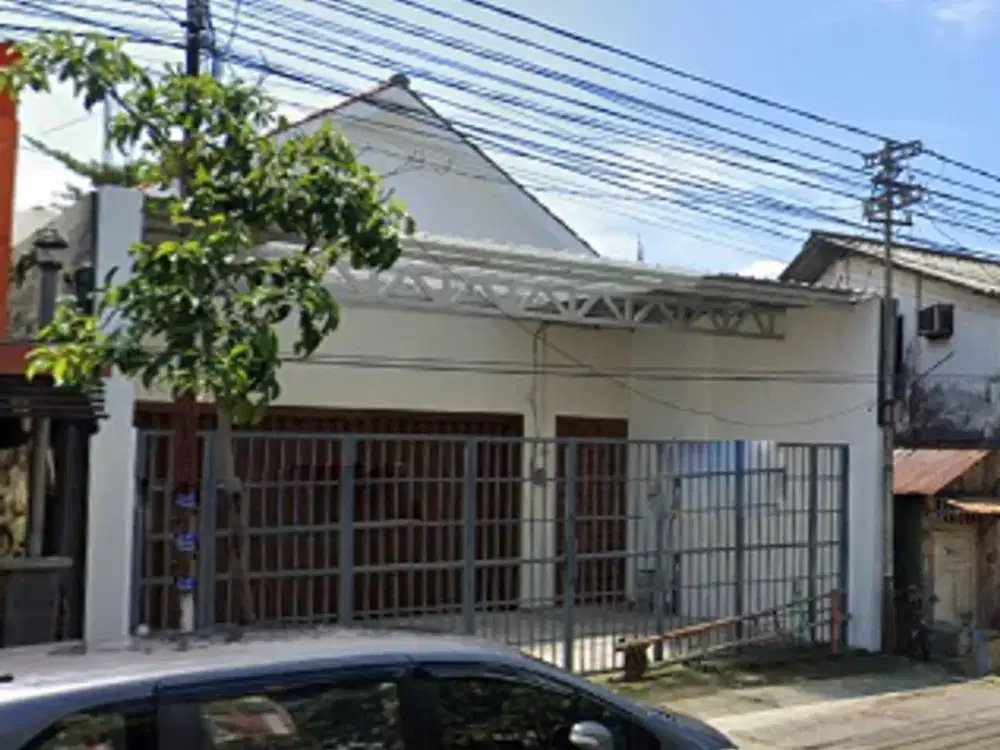 bubutan