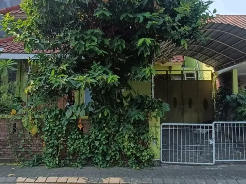 Citraland Gwalk