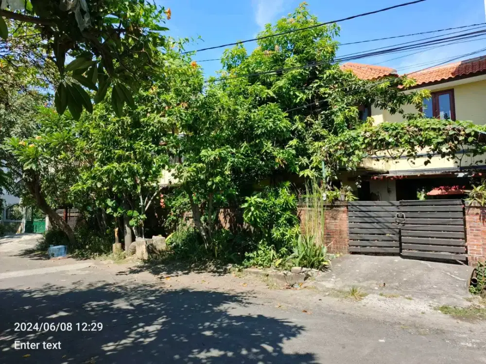 Penjaringan Sari PS Surabaya MURAH LHO