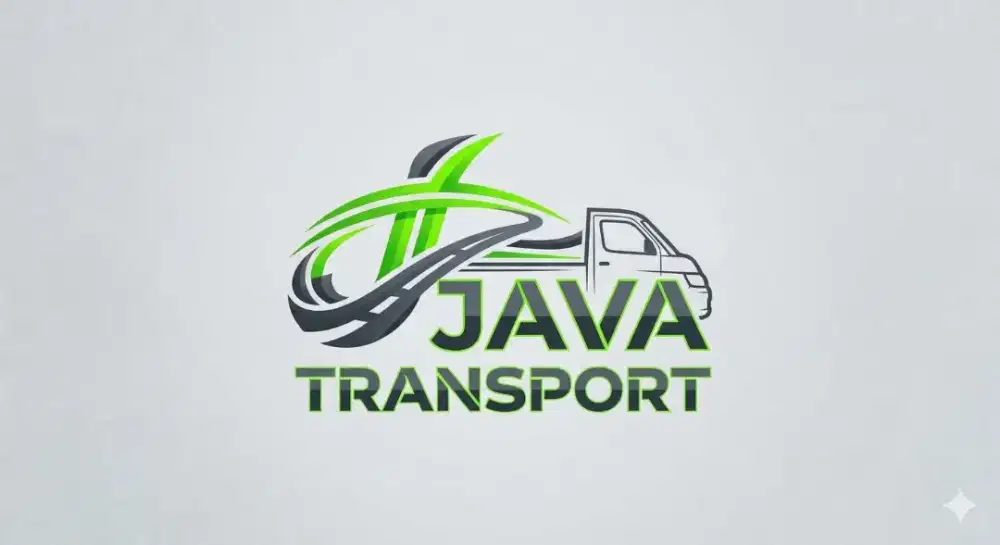 Rental Kendaraan 24 Jam , Minibus & Pickup
