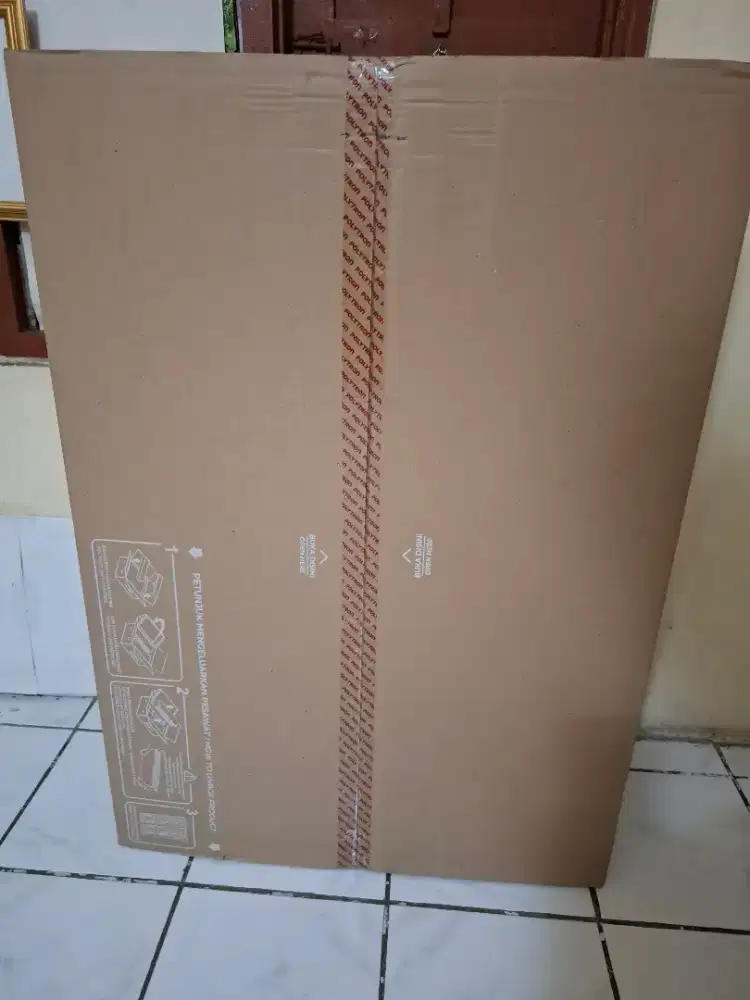 Polytron Audio Connect Speaker Aktif Polytron Bluetooth
