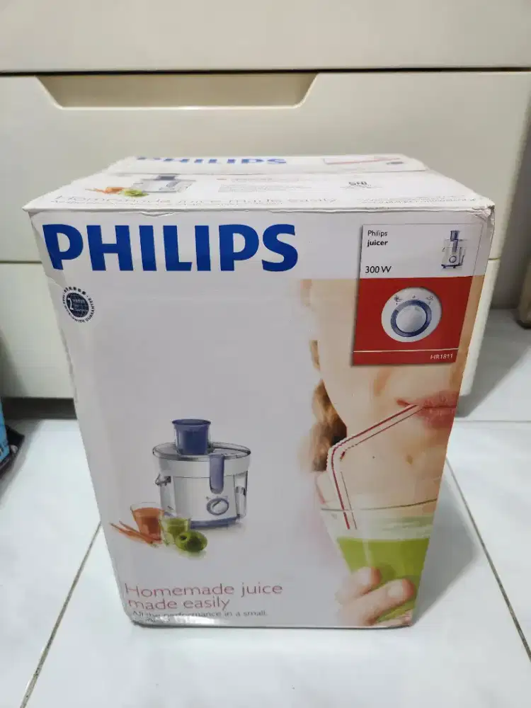 blender atau juicer beli baru