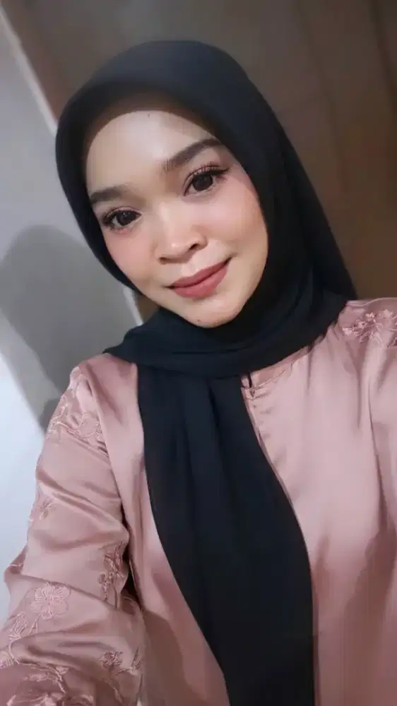 Jasa freelance khusus wanita