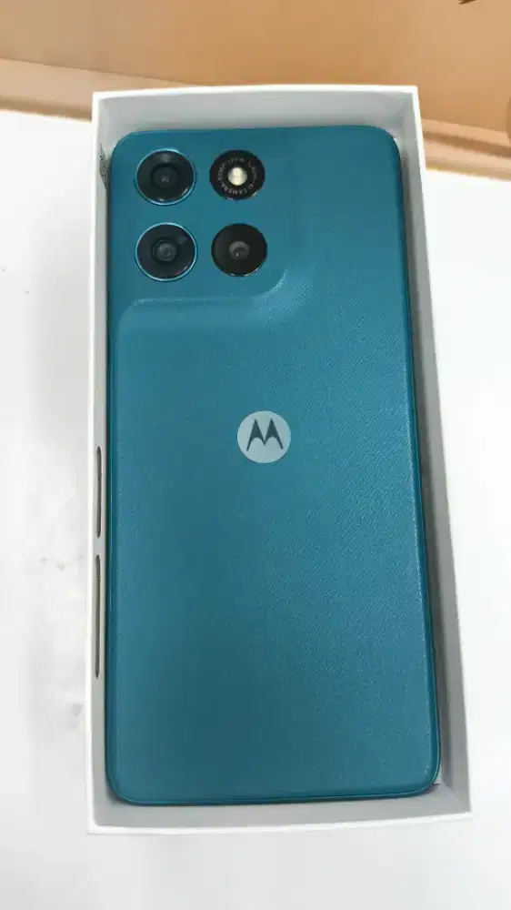 Moto G57 POWER 5G