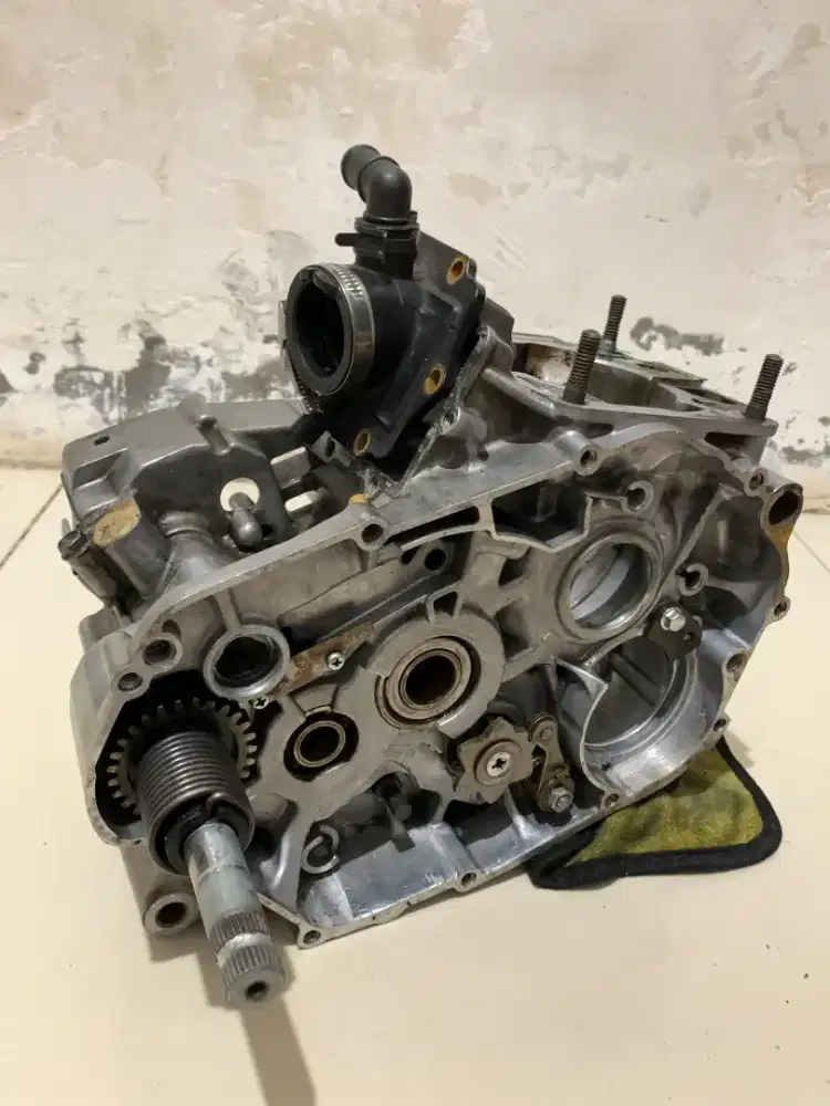 Krengkes ex Ninja RR OLD