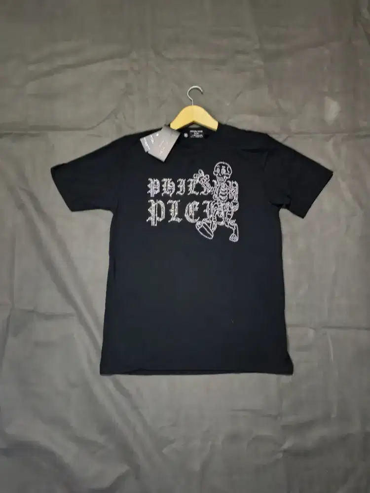 Kaos philipp plein