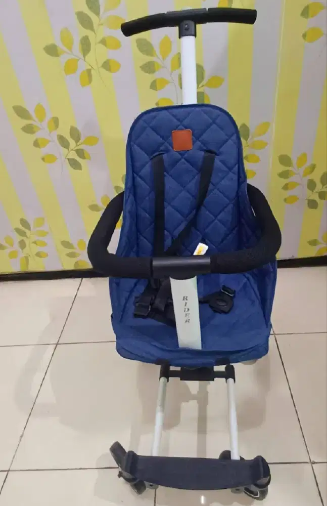 Stroller Anak Murah