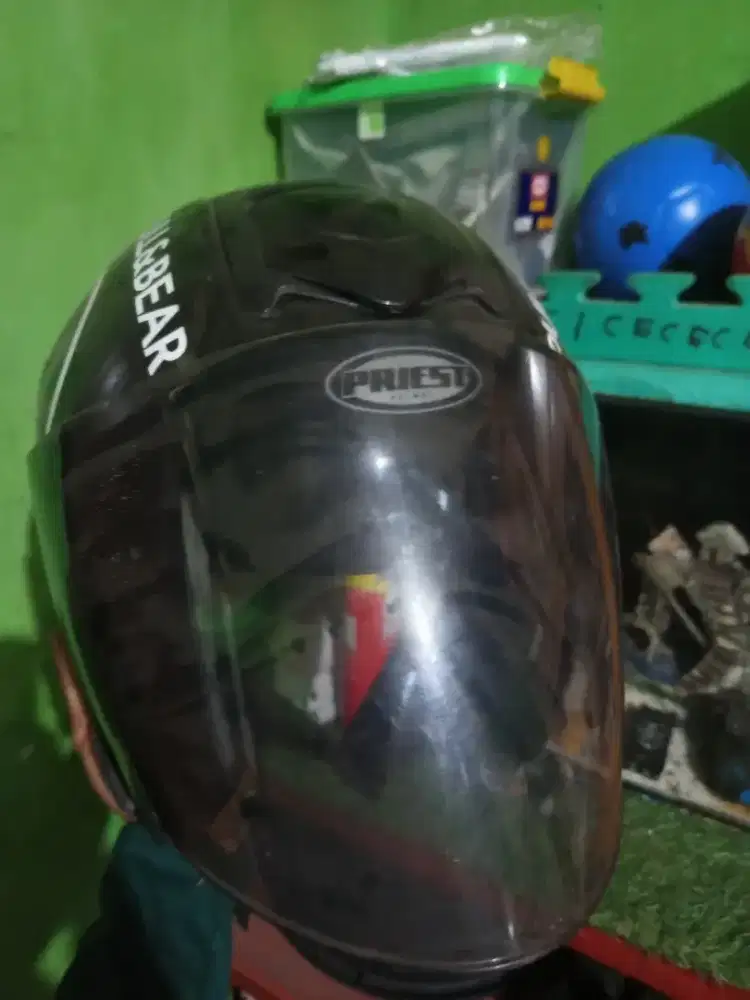 Jual hlm daripada tidak teroakai