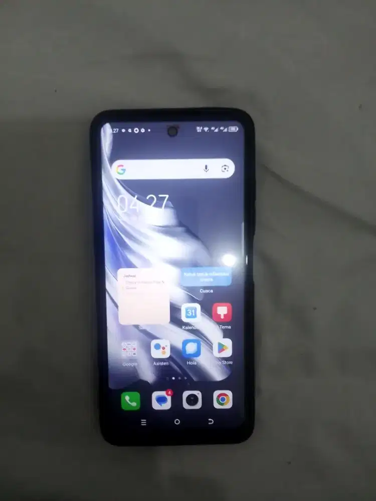 Tecno spark 20 128gb