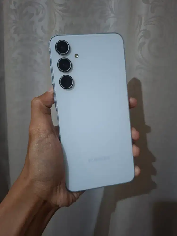 Samsung Galaxy A55 5G 8/256gb Second