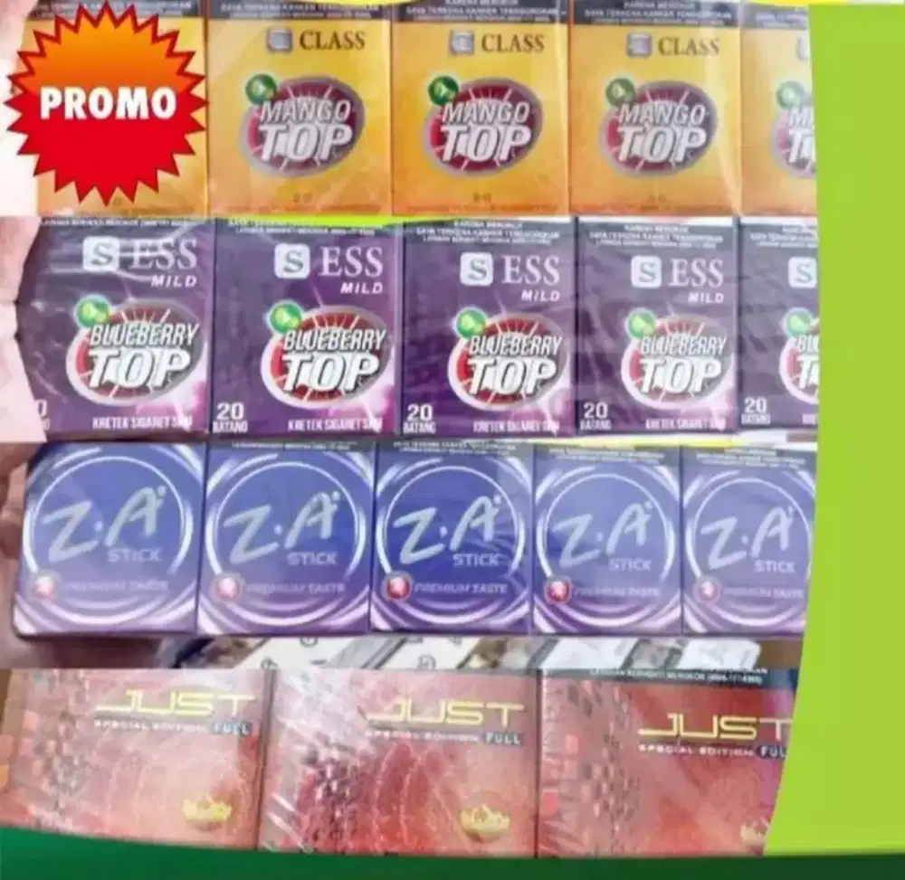 JUAL DAN OPEN AGEN ROKO ILEGAL