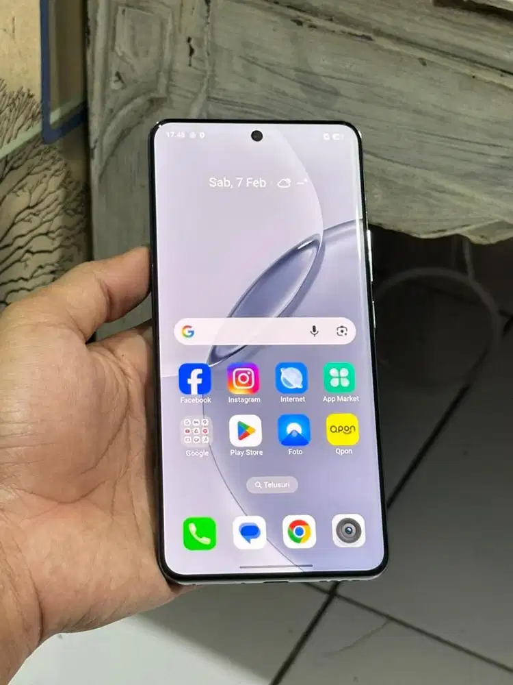 Realme 16 pro plus ram 12+14/512