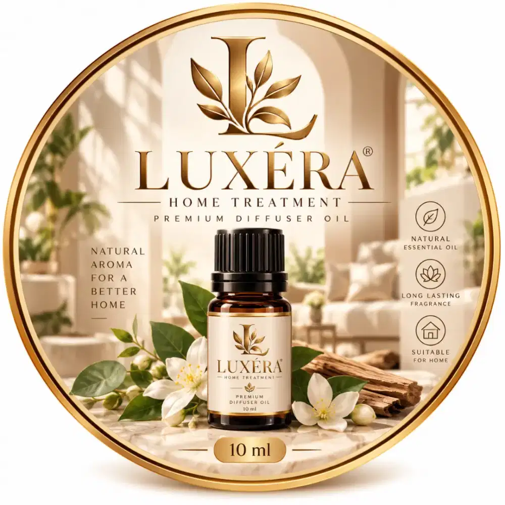 Urgent Therapist Women Home Treatment