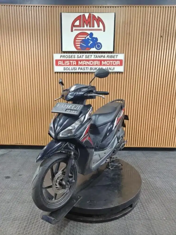 VARIO CW FI 2016 MESIN BODY SEGER SS LENGKAP NEGO BS COD BYR DIRUMAH