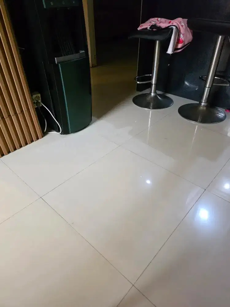 Pembantu rumah tangga